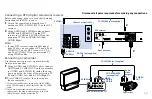 Предварительный просмотр 17 страницы Sony KP 48S75 Operating Instructions Manual