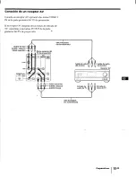 Preview for 78 page of Sony KP-48V45 Operating Instructions Manual