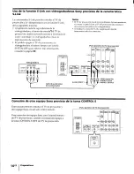 Preview for 79 page of Sony KP-48V45 Operating Instructions Manual