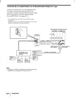 Preview for 81 page of Sony KP-48V45 Operating Instructions Manual