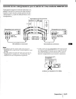 Preview for 82 page of Sony KP-48V45 Operating Instructions Manual