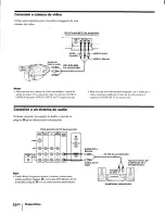 Preview for 83 page of Sony KP-48V45 Operating Instructions Manual