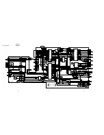 Предварительный просмотр 51 страницы Sony KP-48V75 - 48" Color Rear Video Projector Service Manual