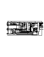 Предварительный просмотр 57 страницы Sony KP 48V85 Service Manual