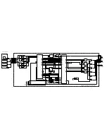 Предварительный просмотр 58 страницы Sony KP 48V85 Service Manual