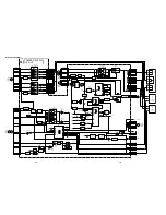 Предварительный просмотр 60 страницы Sony KP 48V85 Service Manual