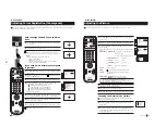 Предварительный просмотр 13 страницы Sony KP-51DS1U Service Manual