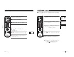 Предварительный просмотр 15 страницы Sony KP-51DS1U Service Manual