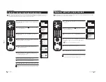 Предварительный просмотр 18 страницы Sony KP-51DS1U Service Manual