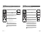 Предварительный просмотр 19 страницы Sony KP-51DS1U Service Manual