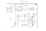 Предварительный просмотр 51 страницы Sony KP-51DS1U Service Manual