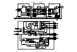 Предварительный просмотр 52 страницы Sony KP-51DS1U Service Manual