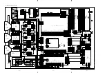 Предварительный просмотр 53 страницы Sony KP-51DS1U Service Manual