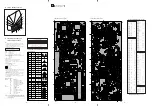 Предварительный просмотр 54 страницы Sony KP-51DS1U Service Manual