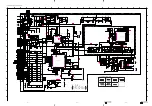 Предварительный просмотр 55 страницы Sony KP-51DS1U Service Manual