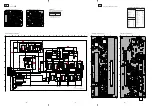 Предварительный просмотр 58 страницы Sony KP-51DS1U Service Manual