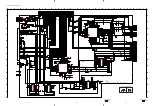 Предварительный просмотр 59 страницы Sony KP-51DS1U Service Manual