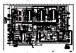 Предварительный просмотр 63 страницы Sony KP-51DS1U Service Manual