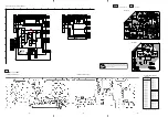 Предварительный просмотр 64 страницы Sony KP-51DS1U Service Manual