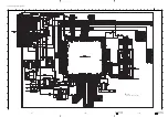 Предварительный просмотр 65 страницы Sony KP-51DS1U Service Manual