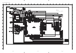 Предварительный просмотр 66 страницы Sony KP-51DS1U Service Manual