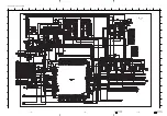 Предварительный просмотр 67 страницы Sony KP-51DS1U Service Manual