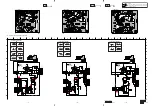 Предварительный просмотр 69 страницы Sony KP-51DS1U Service Manual