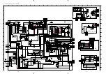 Предварительный просмотр 70 страницы Sony KP-51DS1U Service Manual