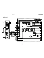 Предварительный просмотр 34 страницы Sony KP 51HW40 Service Manual