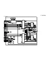 Предварительный просмотр 35 страницы Sony KP 51HW40 Service Manual