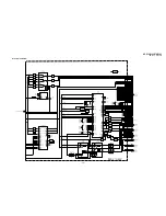 Предварительный просмотр 36 страницы Sony KP 51HW40 Service Manual