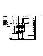 Предварительный просмотр 39 страницы Sony KP 51HW40 Service Manual