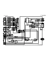 Предварительный просмотр 42 страницы Sony KP 51HW40 Service Manual