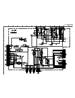 Предварительный просмотр 47 страницы Sony KP 51HW40 Service Manual