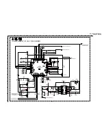 Предварительный просмотр 52 страницы Sony KP 51HW40 Service Manual