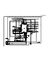 Предварительный просмотр 53 страницы Sony KP 51HW40 Service Manual