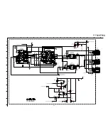 Предварительный просмотр 54 страницы Sony KP 51HW40 Service Manual