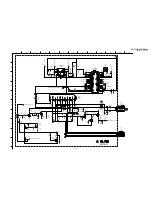 Предварительный просмотр 55 страницы Sony KP 51HW40 Service Manual