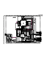 Предварительный просмотр 56 страницы Sony KP 51HW40 Service Manual