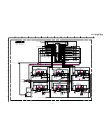 Предварительный просмотр 57 страницы Sony KP 51HW40 Service Manual