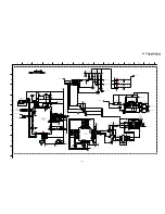 Предварительный просмотр 61 страницы Sony KP 51HW40 Service Manual