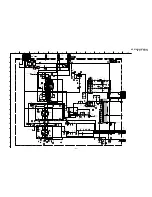 Предварительный просмотр 64 страницы Sony KP 51HW40 Service Manual