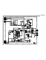 Предварительный просмотр 65 страницы Sony KP 51HW40 Service Manual