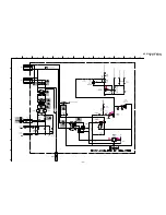 Предварительный просмотр 66 страницы Sony KP 51HW40 Service Manual