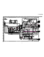 Предварительный просмотр 67 страницы Sony KP 51HW40 Service Manual