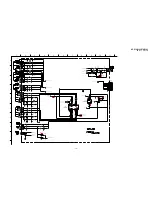 Предварительный просмотр 70 страницы Sony KP 51HW40 Service Manual