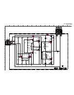 Предварительный просмотр 73 страницы Sony KP 51HW40 Service Manual