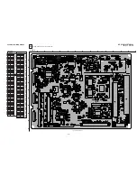 Предварительный просмотр 74 страницы Sony KP 51HW40 Service Manual