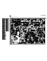 Предварительный просмотр 82 страницы Sony KP 51HW40 Service Manual