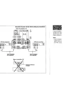 Preview for 20 page of Sony KP 53HS10 Operating Instruction